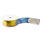 Nutrition Geeks Discount Code Owala Discount Code Lint (Spoel)