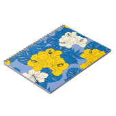 Nutrition Geeks Discount Code Owala Discount Code Notitieboek (Linkerzijde)