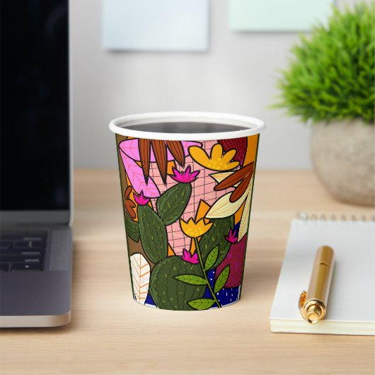 Nutrition Geeks Discount Code Owala Discount Code Papieren Bekers (Insitu)