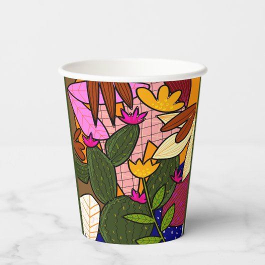 Nutrition Geeks Discount Code Owala Discount Code Papieren Bekers (Achterkant)