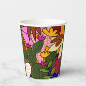 Nutrition Geeks Discount Code Owala Discount Code Papieren Bekers (Voorkant)