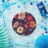 Nutrition Geeks Discount Code Owala Discount Code Papieren Bordje (Feest)