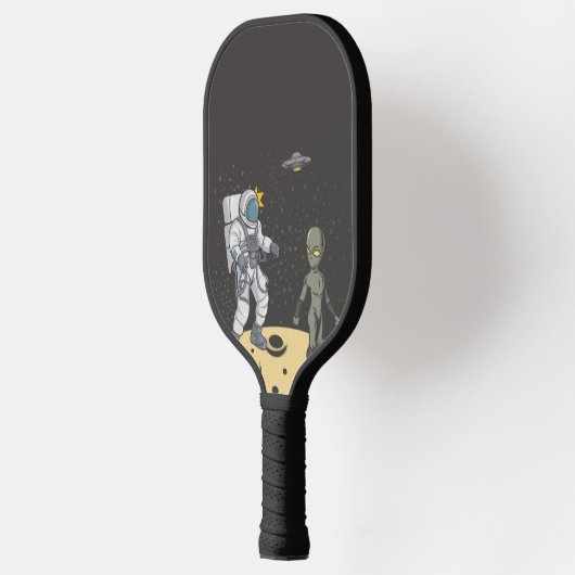 Nutrition Geeks Discount Code Owala Discount Code Pickleball Paddle (Links)