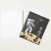 Nutrition Geeks Discount Code Owala Discount Code Planner (Display)