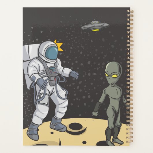 Nutrition Geeks Discount Code Owala Discount Code Planner (Achterkant)