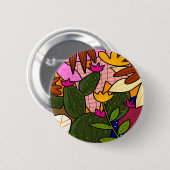 Nutrition Geeks Discount Code Owala Discount Code Ronde Button 5,7 Cm (Voorkant /achterkant)