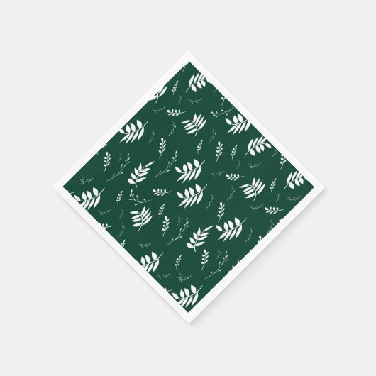 Nutrition Geeks Discount Code Owala Discount Code Servet (Hoek)