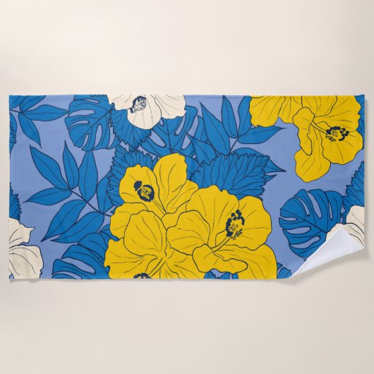 Nutrition Geeks Discount Code Owala Discount Code Strandlaken (Voorkant)