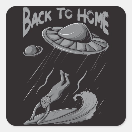 Nutrition Geeks Discount Code Owala Discount Code Vierkante Sticker (Voorkant)