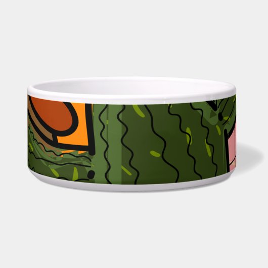 Nutrition Geeks Discount Code Owala Discount Code Voerbakje (Links)