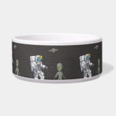 Nutrition Geeks Discount Code Owala Discount Code Voerbakje (Links)