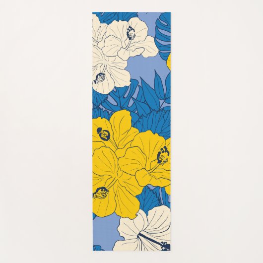 Nutrition Geeks Discount Code Owala Discount Code Yogamat (Voorkant)