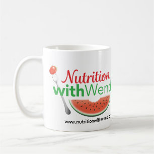 Nutrition-with-Wendi_Logo_PRT Koffiemok