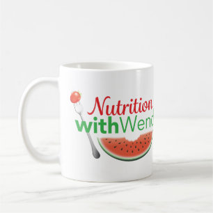 Nutrition-with-Wendi_Logo_PRT Koffiemok