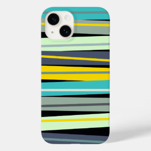 nutteloos Case-Mate iPhone 14 hoesje