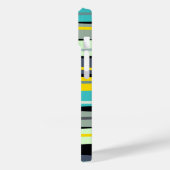 nutteloos Case-Mate iPhone case (Achterkant / Links)