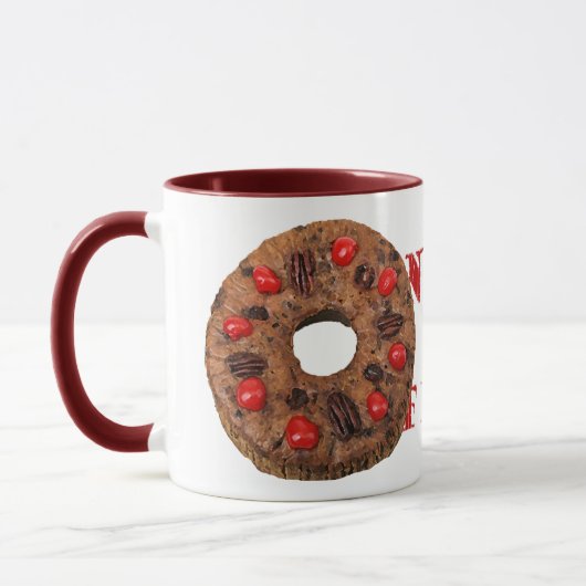 Nuttier Than Fruitcake Mok (Links)