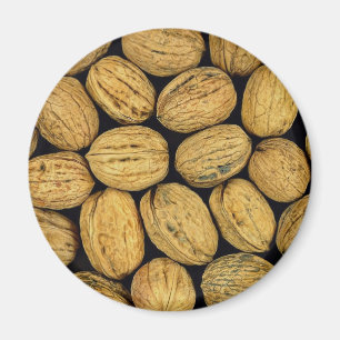 Nuttige achtergrond magneet