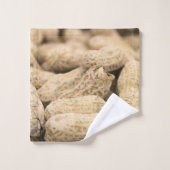 Nutty (Gant de toilette)