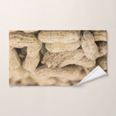 Nutty (Serviette à main)