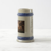 NW Fellowship Alliance Mokken en Stein (Center)