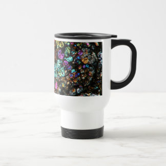 NWA Thin Section Travel Mug 01 Reisbeker