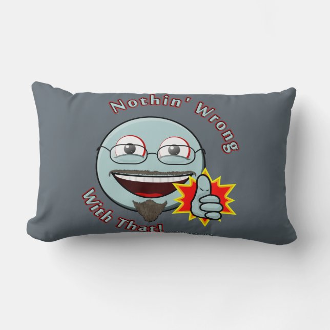 NWWT! KUSSEN (Voorkant)