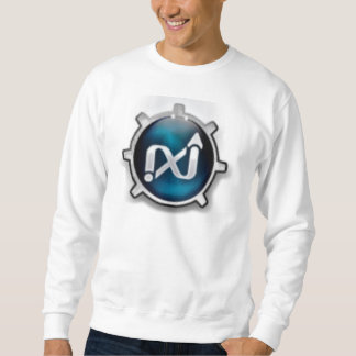 Nxgamers Trui