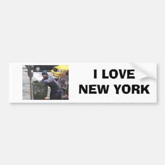 ny-bum00[1], IK VIND NEW YORK Bumpersticker