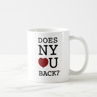 NY [COEUR] U SOUTIENT-IL ? tasse de ®