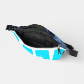 NY EST LA FIN (Ouvrir)