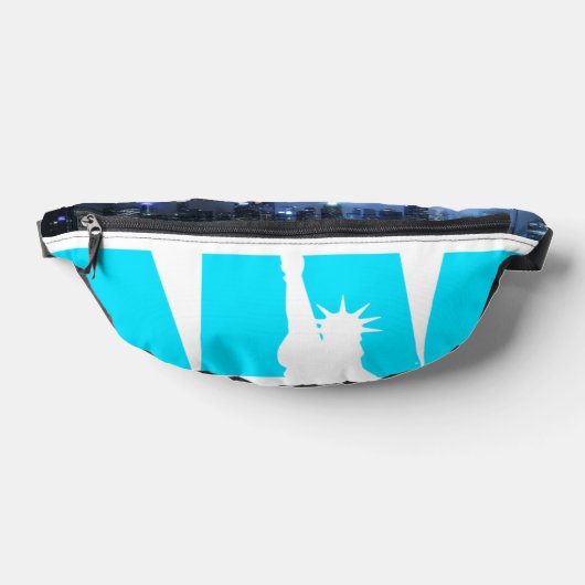 NY EST LA FIN (Poser)