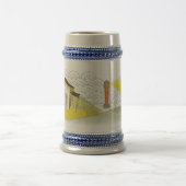 NY galerijafbeelding jug2 Bierpul (Center)