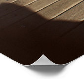 NY loop Poster (Hoek)