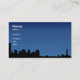 ny, Naam, Adres 1, Bedrijf, Titel, Andere, Con... Visitekaartje
