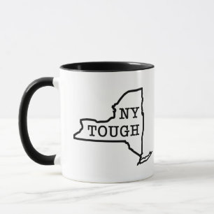 NY TOUGH 2020 MOK