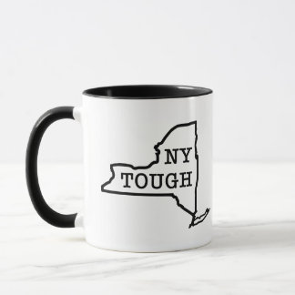 NY TOUGH 2020 MOK