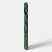 NY Voyage Grand Paddlewheel Stoomboot De Pelgrim Case-Mate iPhone Case (Achterkant / Links)