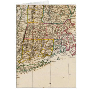 NY, Vt, Maine, NH, Mass, Conn, RI, NJ