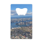NYC (Dos)