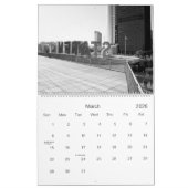 NYC 2013-agenda Kalender (Mar 2026)