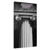 NYC-architectuur I Klembord (Rechts)