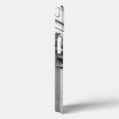 NYC Architectuur VIII Case-Mate iPhone Case (Achterkant / Rechts)