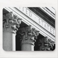 NYC Architectuur VIII