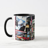 NYC Coffee-Mok Mok (Links)