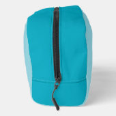 NYC Crochet Guild Team Crochet Essentials sac (Droite)