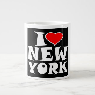 NYC design Koffie mok set