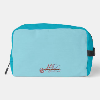 NYC Haakgilde Team Haakwerk Essentials tas