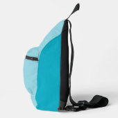 NYC Haakgilde Team Haakwerk Essentials tas (Rechts)