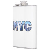 NYC HEUPFLES (Links)